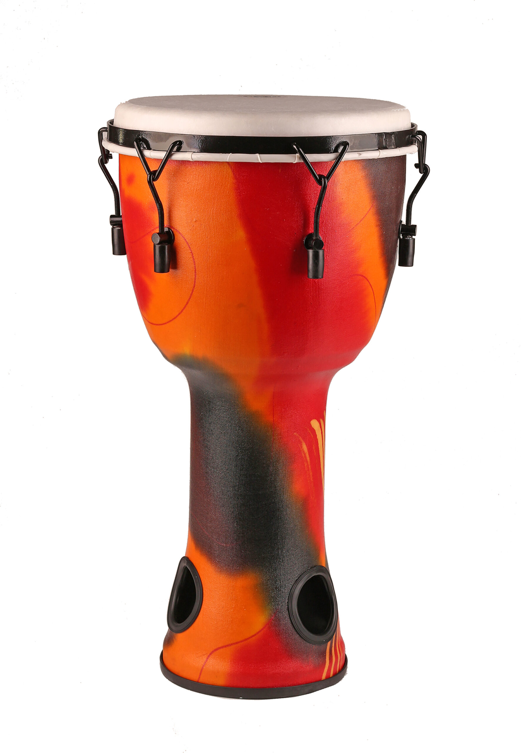 ジャンベ ESP12TU-10C | 鈴木楽器製作所