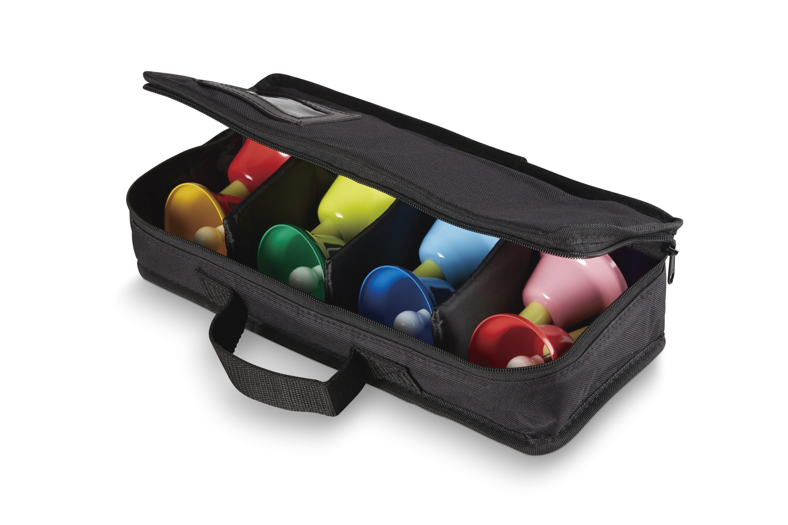 ベルハーモニー ハンドタイプ MBH-25 | 鈴木楽器製作所