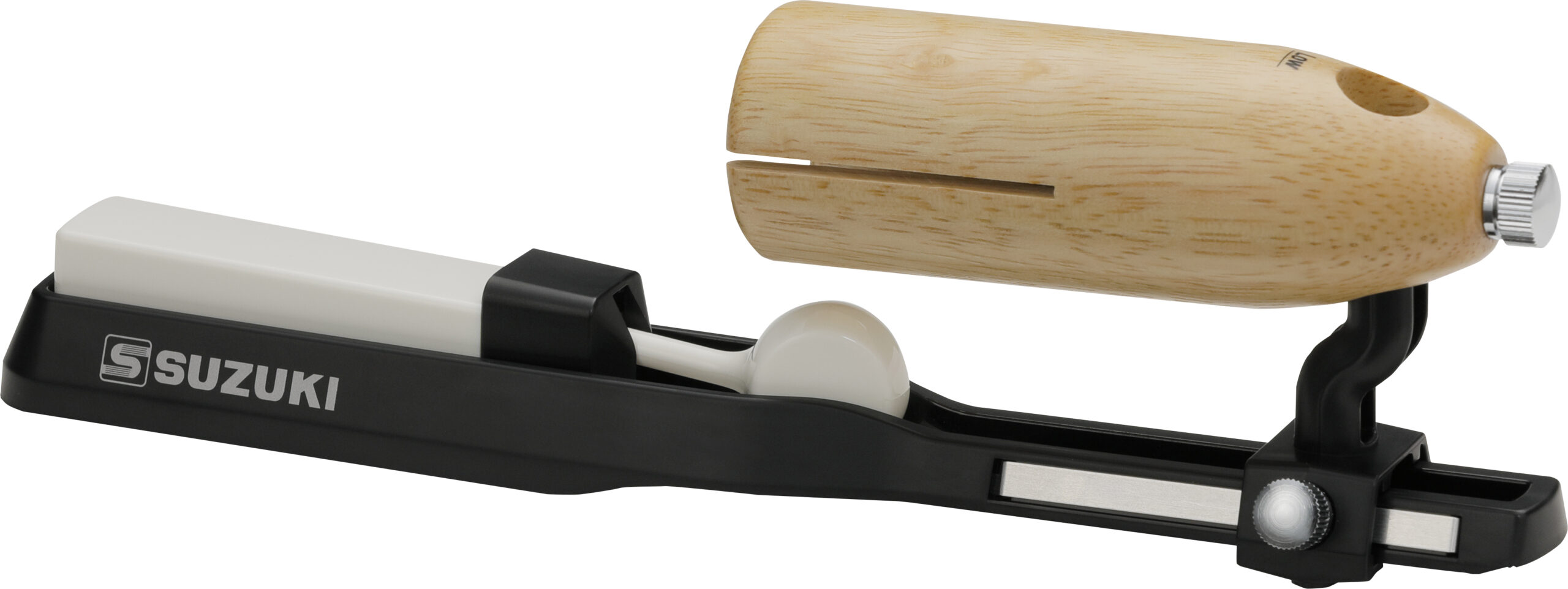 BARcussionウッドブロック（Low）KSP-6 | 鈴木楽器製作所