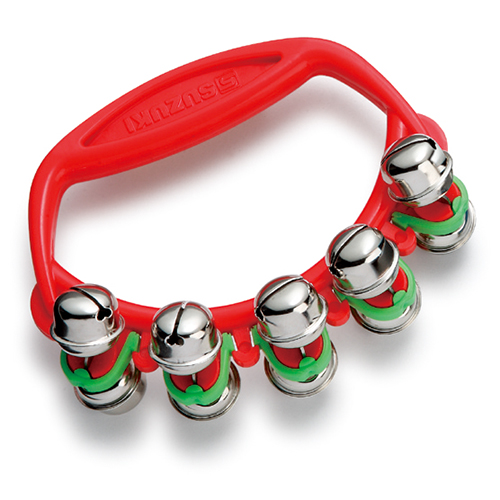 なかよしリズムスタンドタイプ NYR-02v2 | 鈴木楽器製作所