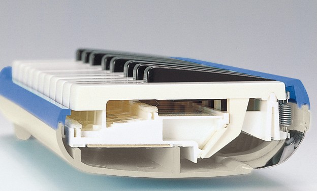 FA-32B | 鈴木楽器製作所