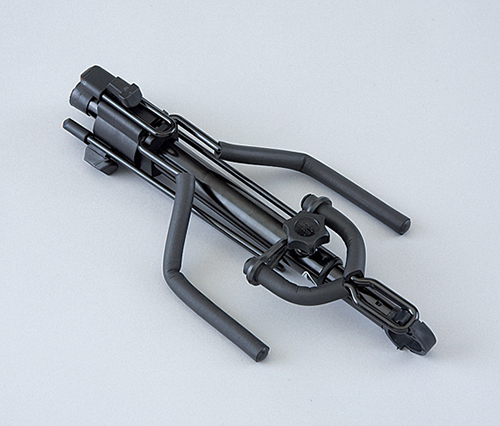 三味線スタンド | 鈴木楽器製作所