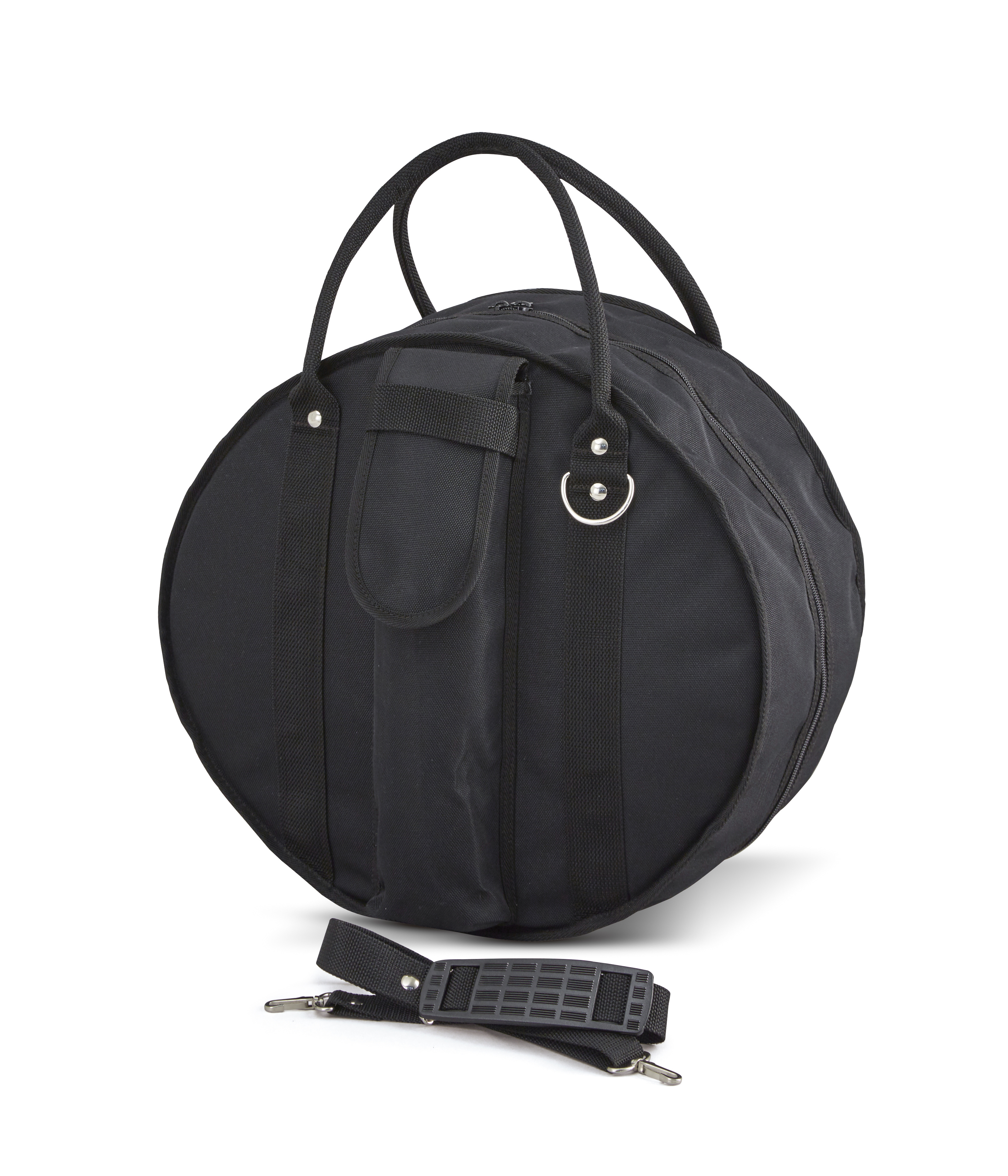 附締太鼓用ソフトケース | 鈴木楽器製作所