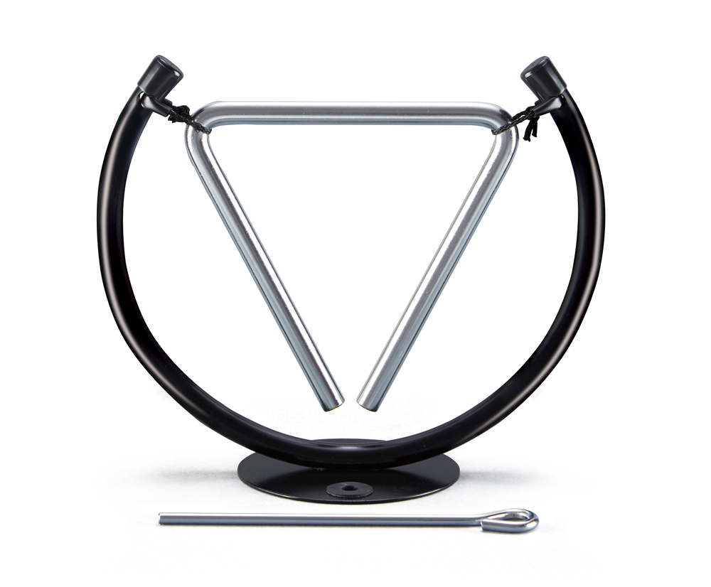 MT-15 | 鈴木楽器製作所