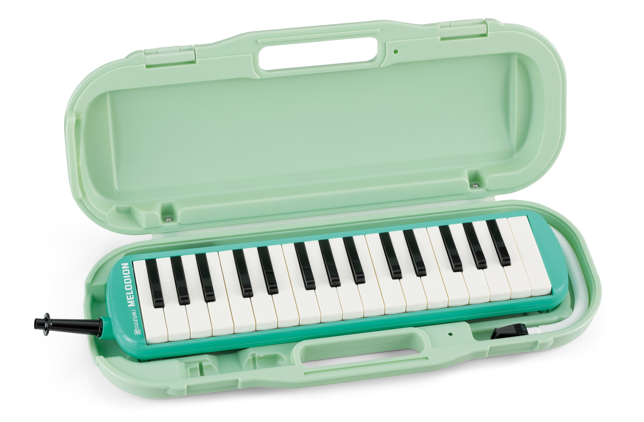 メロディオンアルト | 鈴木楽器製作所