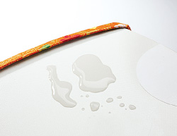 学校用三味線セット かえで MS-8 | 鈴木楽器製作所