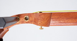 細棹三味線セット ききょう MS-10S | 鈴木楽器製作所