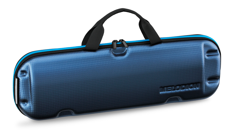 FA-32B | 鈴木楽器製作所