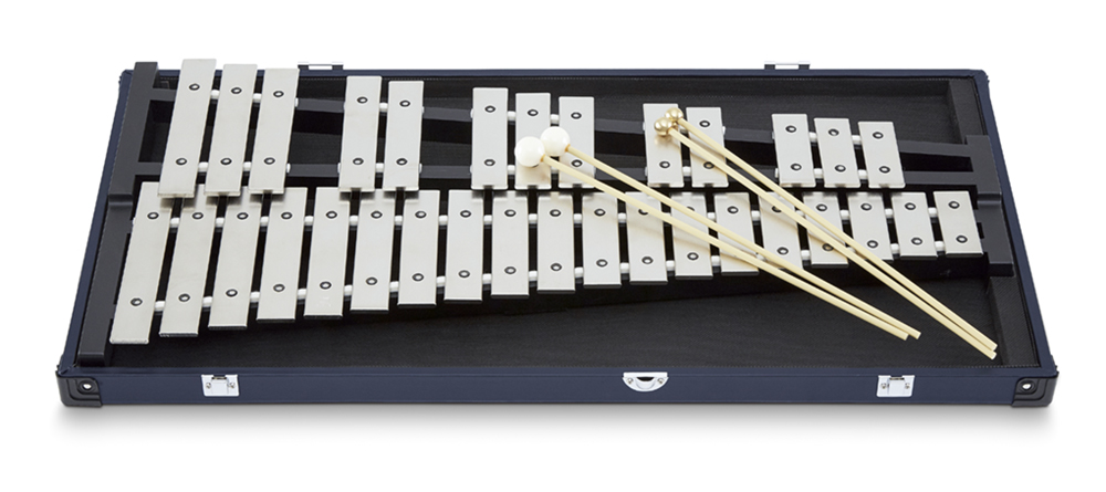 SG-3200 | 鈴木楽器製作所