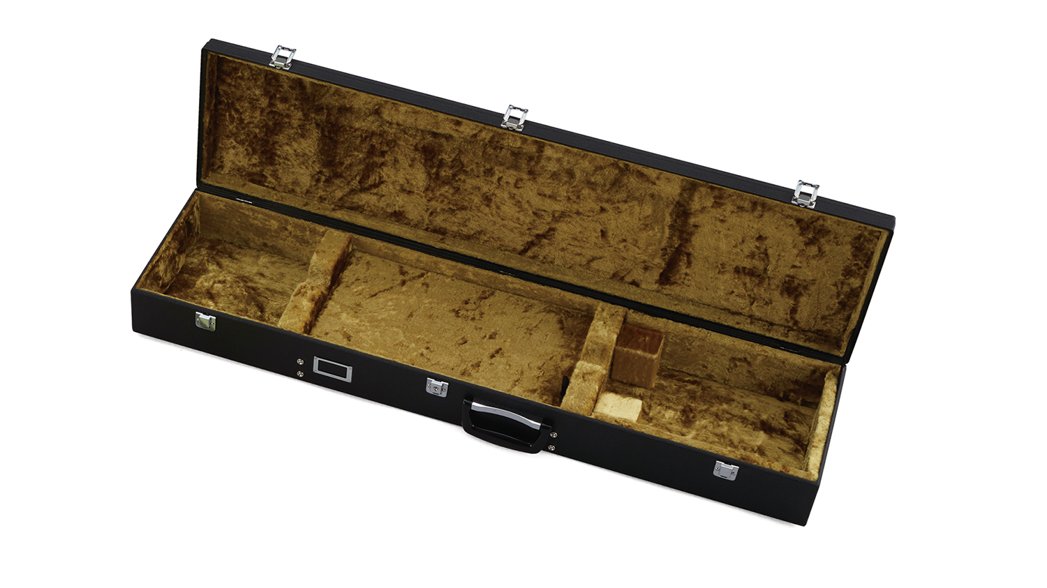 中棹三味線セット ききょう MS-10M | 鈴木楽器製作所