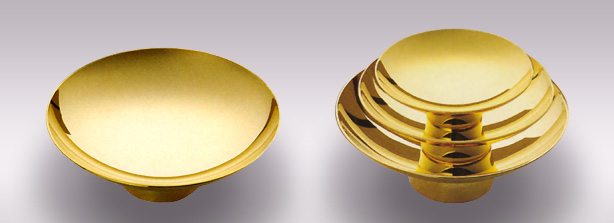 金盃（金杯）・銀盃（銀杯） | 商品紹介 | 鈴木徽章工芸株式会社