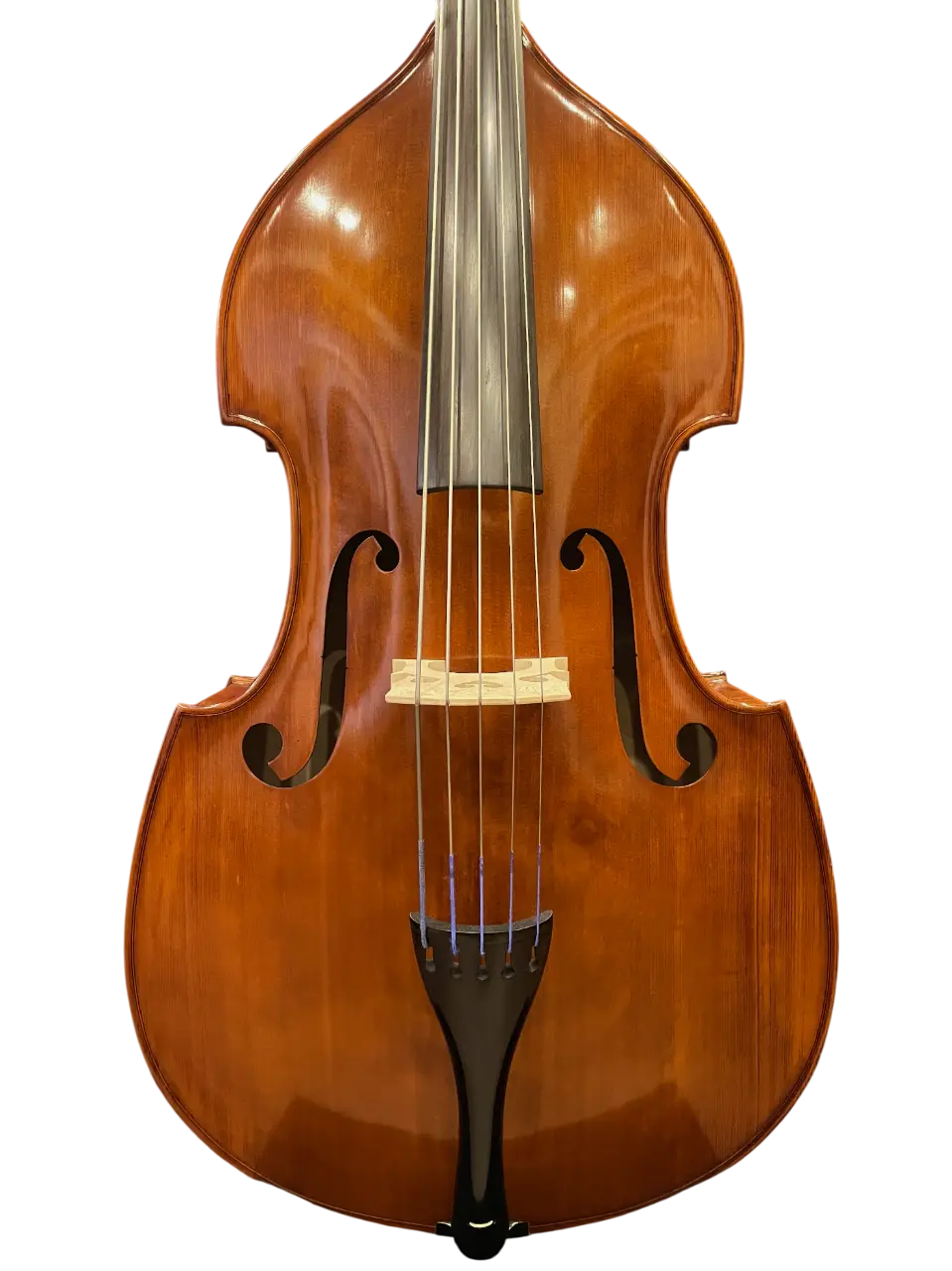 Oriente | 幅広い層からの人気を誇る国産コントラバスブランド | 鈴木