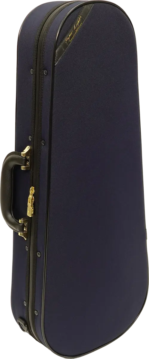 Super Light | 39,600 ~ 63,800 | 鈴木弦楽器