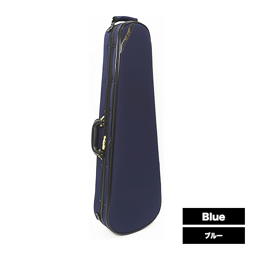 Super Light | 39,600 ~ 63,800 | 鈴木弦楽器