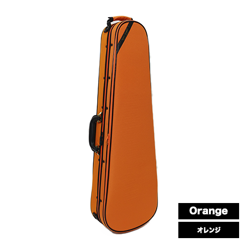 Super Light | 39,600 ~ 63,800 | 鈴木弦楽器