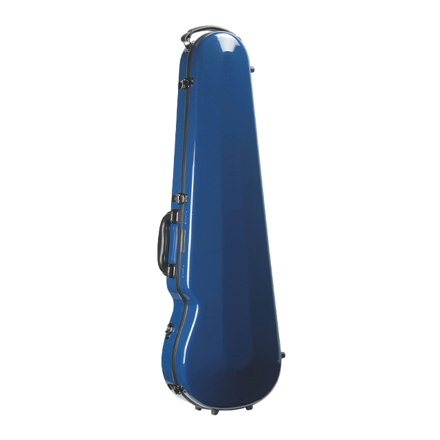 Eastman case | 42,900 ~ | 鈴木弦楽器