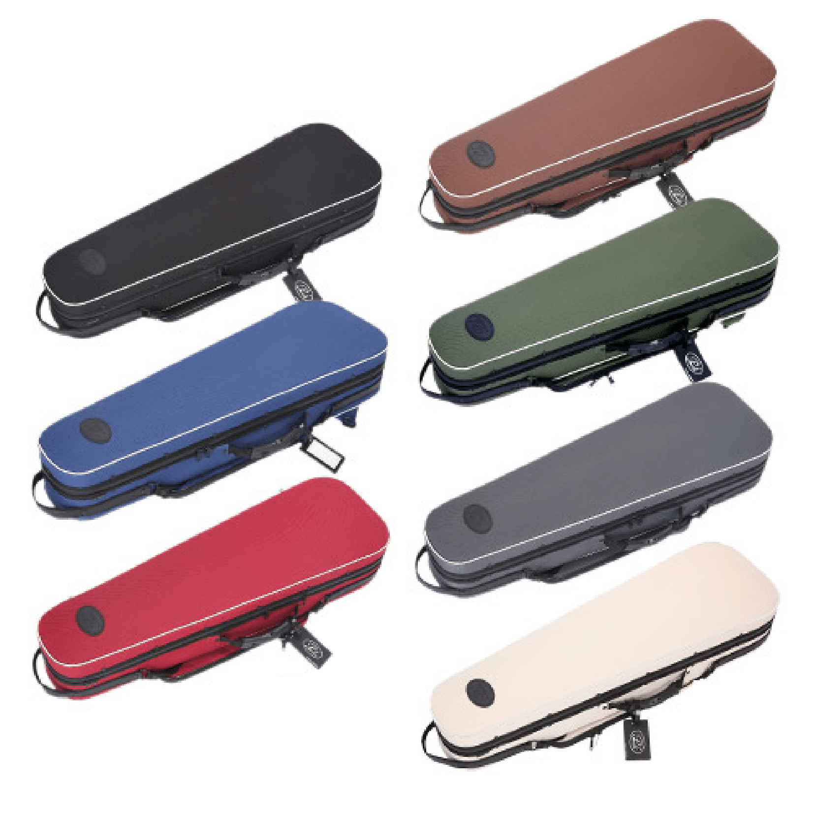 Pedi | 41,800 ~ | 鈴木弦楽器