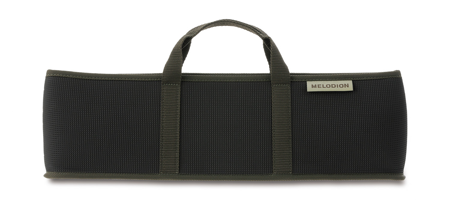 MFR-32用ケースMP-7000 | 鈴木楽器販売株式会社