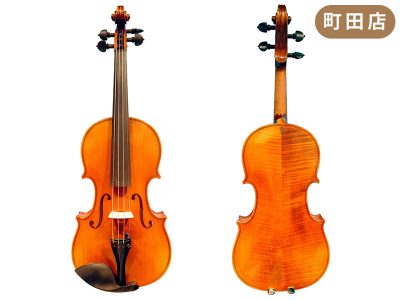 872995_lotharsemmlingerNO11-