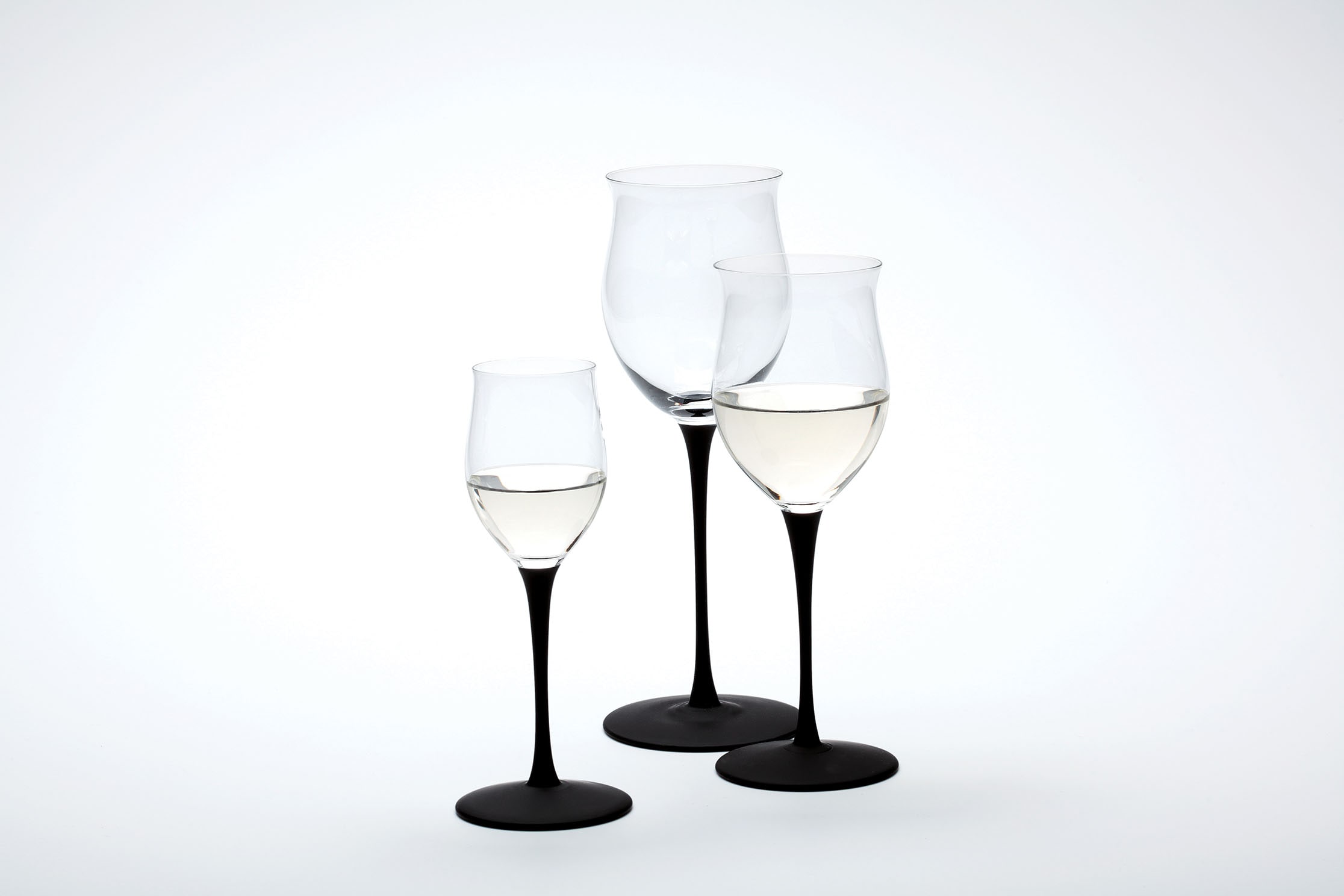 OSAKE_GLASS | コレクション | Sghr