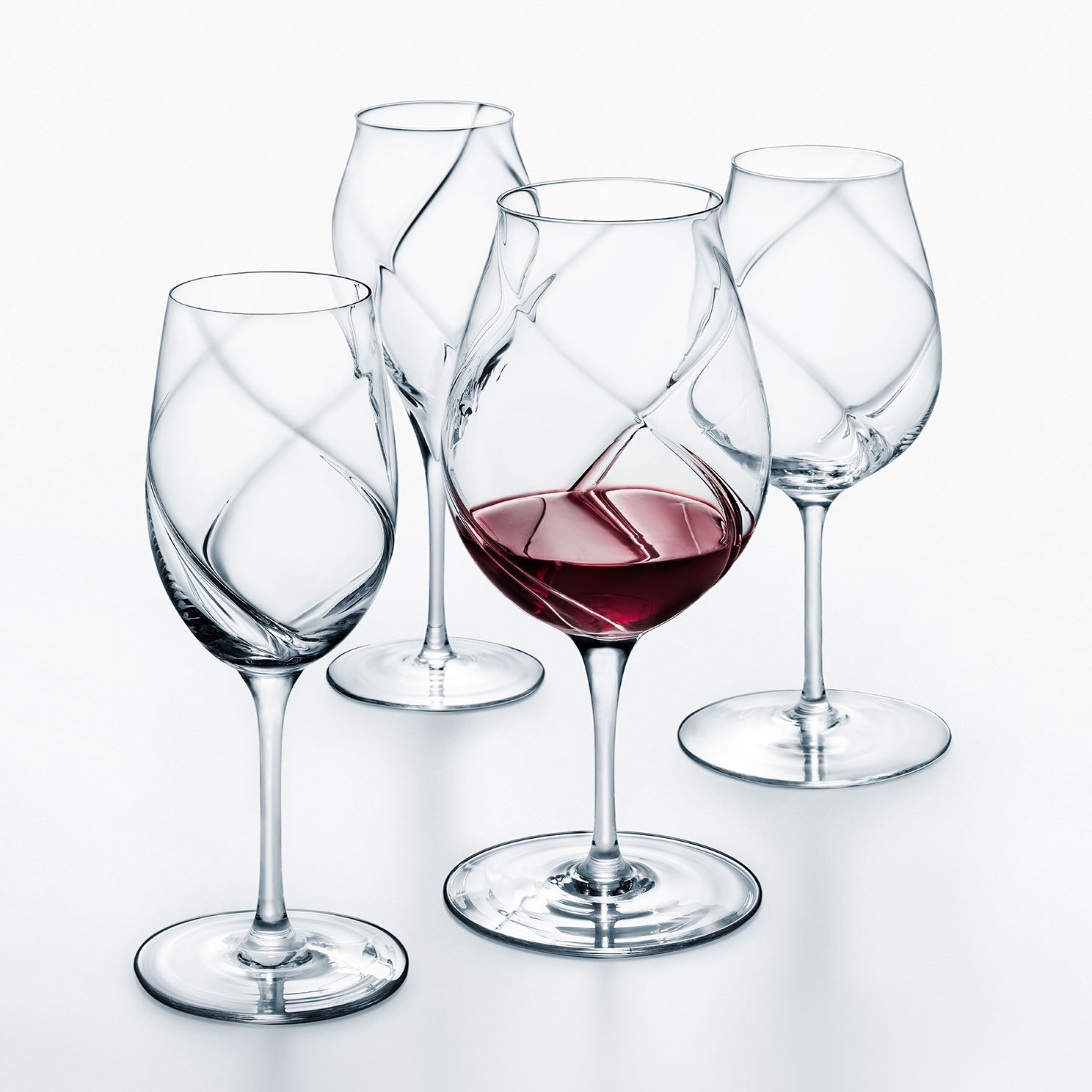 SPOLA | コレクション | Sghr