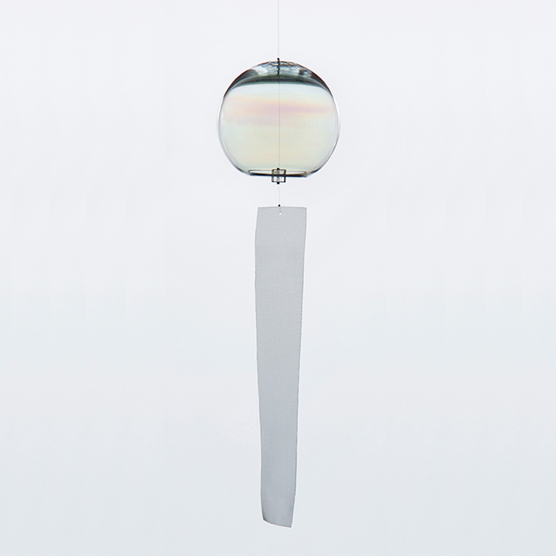 虹色風鈴：(M) | NIJIIRO FURIN | Sghr