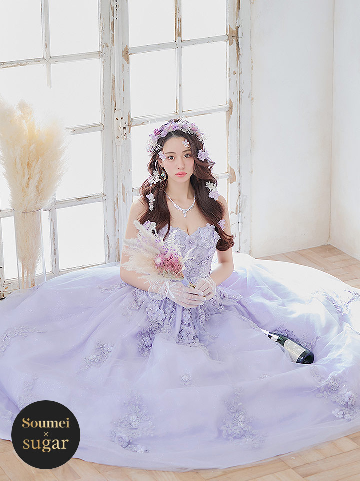 るな / 関西コレクション着用】【ANGEL R/エンジェルアール】ベア