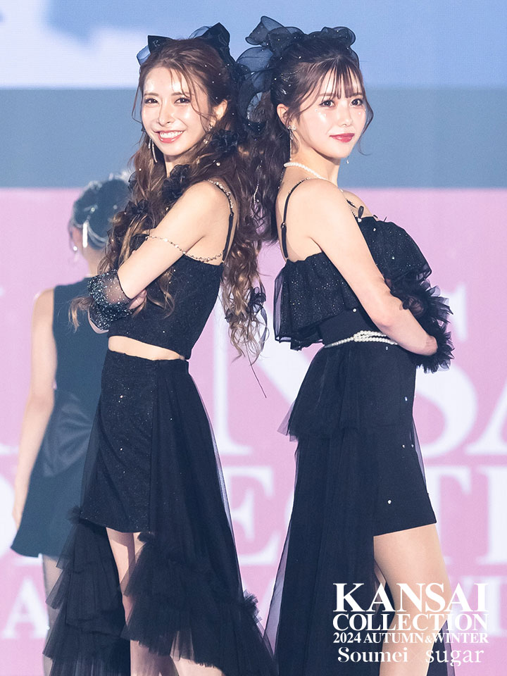 訳あり商品☆使用感あり☆【かずは/関西コレクション着用】XSサイズ