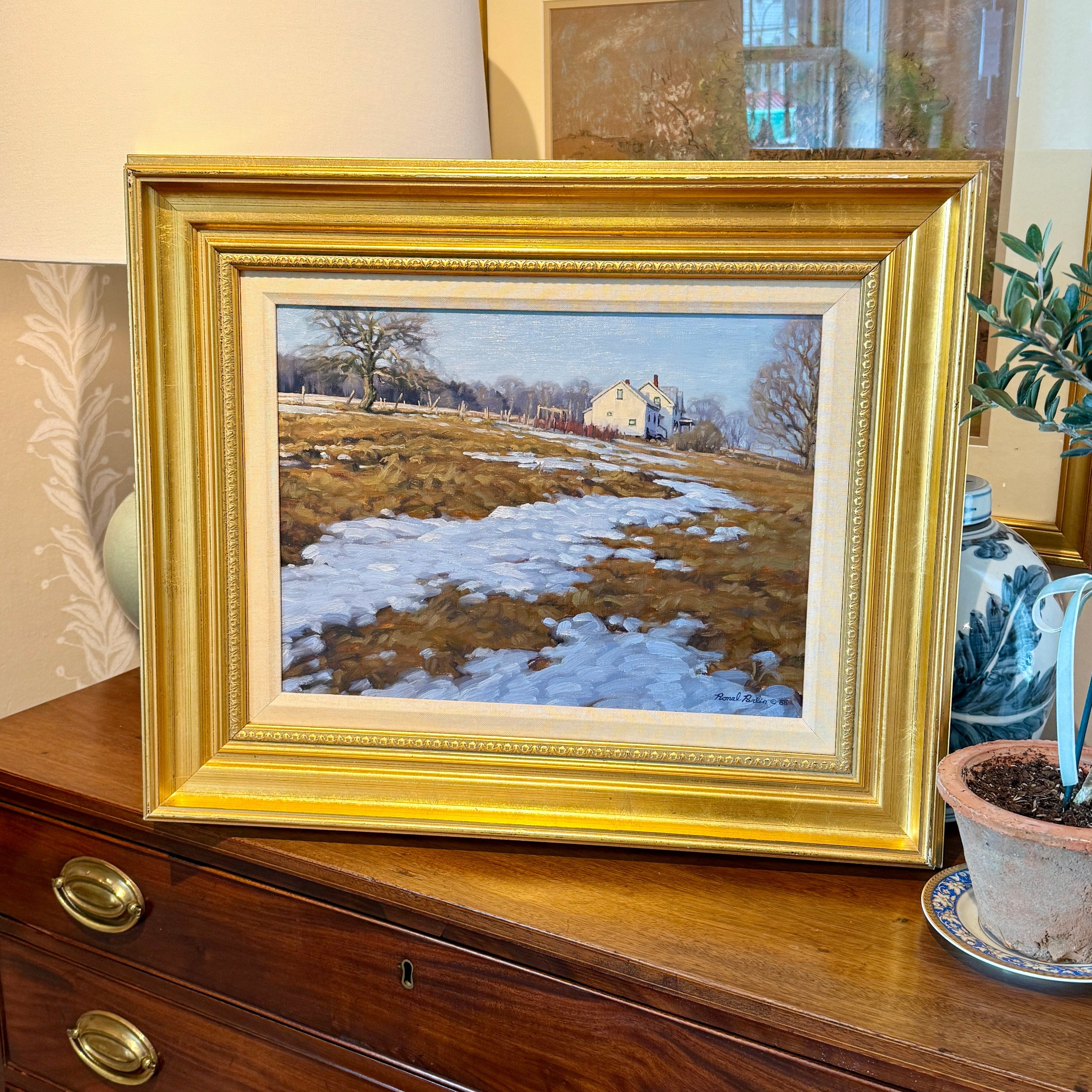 all available pieces – Page 3 – Sugartown Art and Antiques