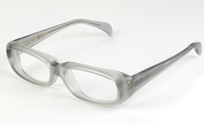 KS-26 | 眼鏡フレーム製品一覧 | 杉本圭