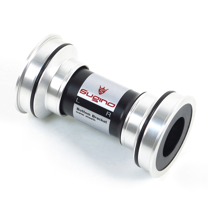 スギノエンジニアリング