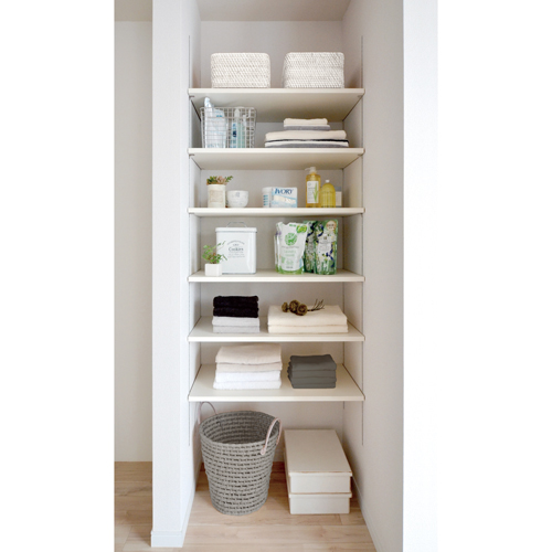 moriyama junichi グレン棚板6枚セット moriyama junichi グレン棚板6