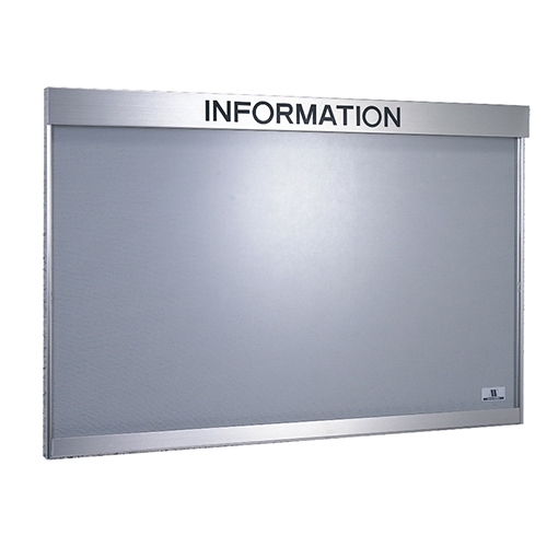 スギカウ / 掲示板 PC61-XS