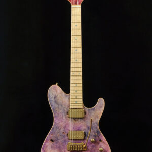 DS496 / Guitars : Sugi Japan - Sugi Guitars / スギギター