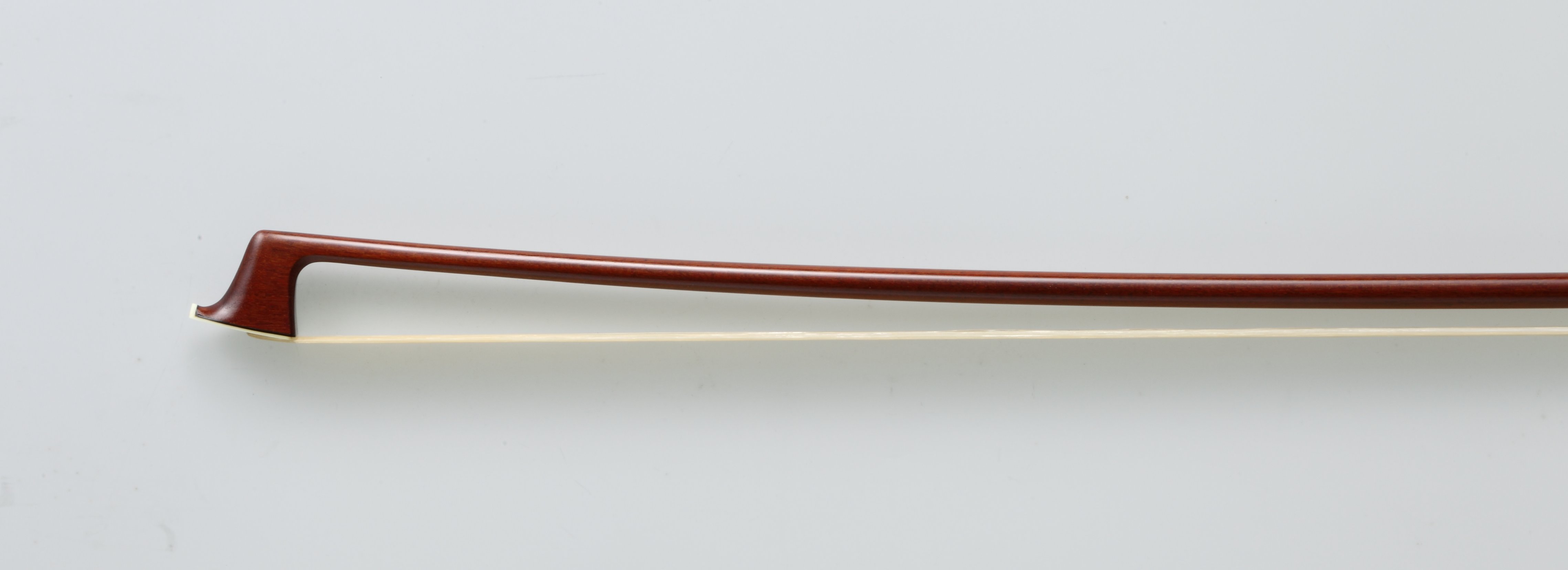 杉藤楽弓社 / ヴァイオリン Standard-B