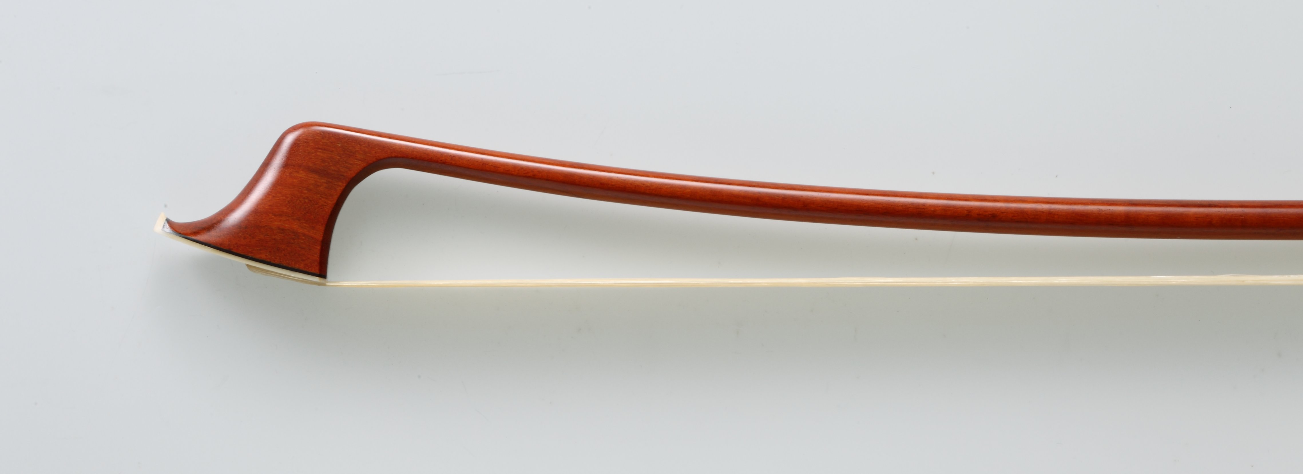 杉藤楽弓社 / コントラバス Standard-B