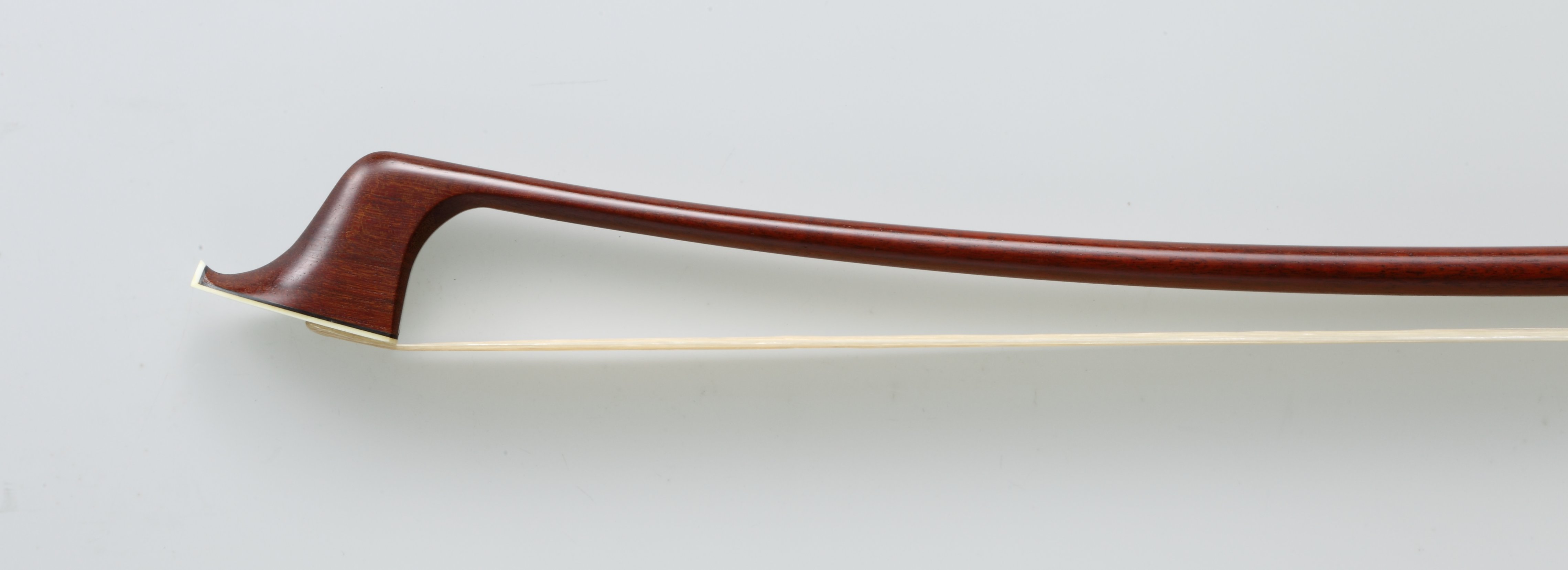 杉藤楽弓社 / コントラバス Standard-A