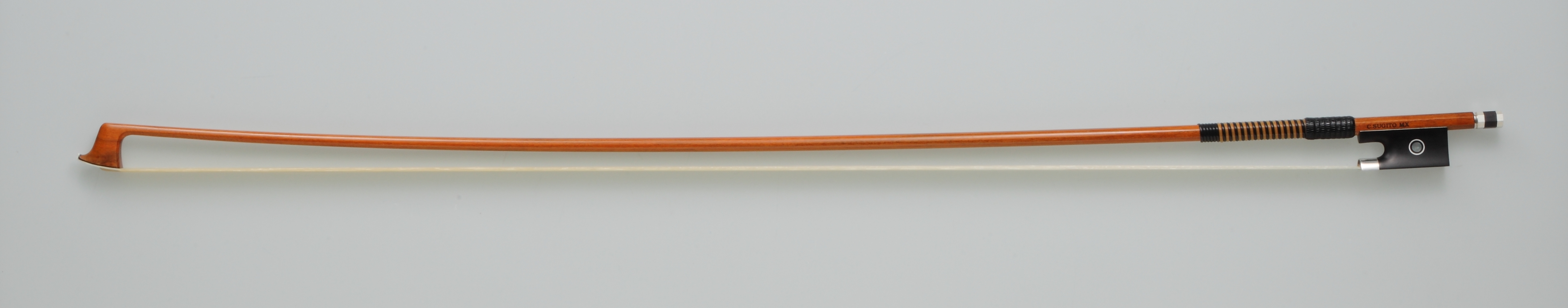 杉藤楽弓社 / バイオリン MX