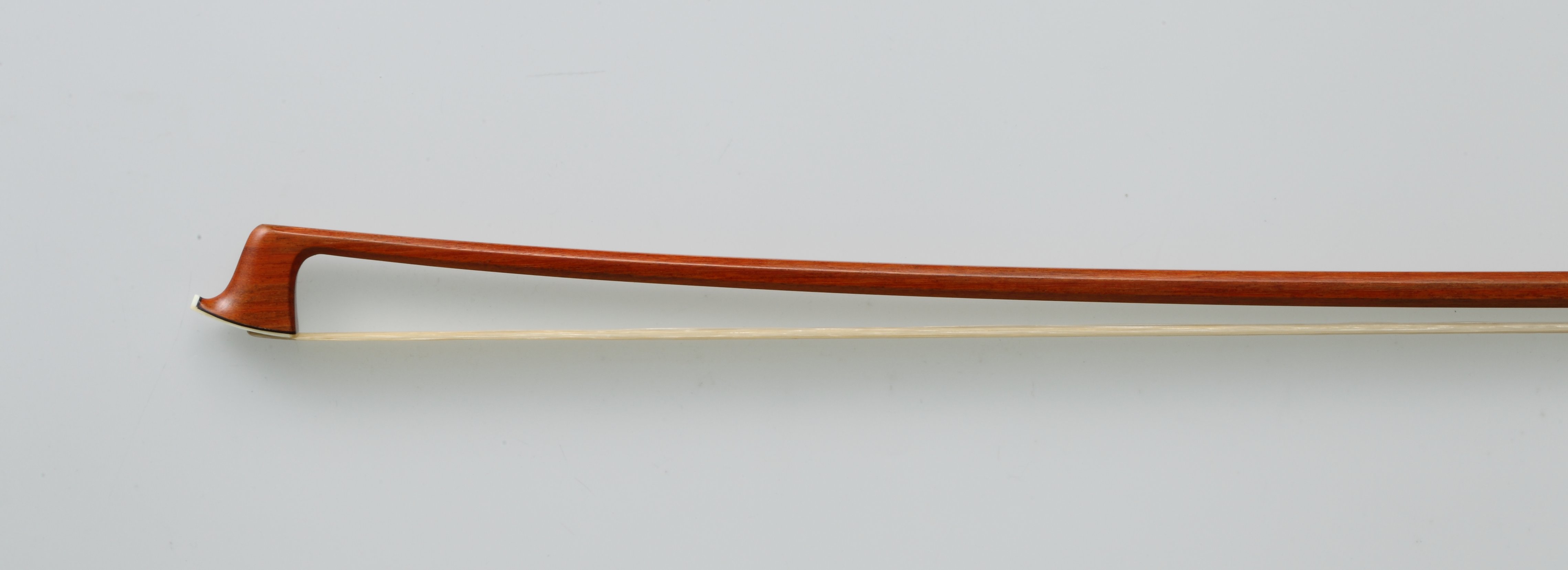 杉藤楽弓社 / バイオリン SX