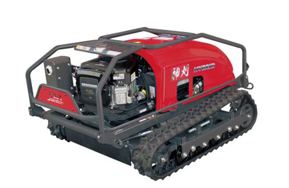 株式会社アテックス｜えひめが誇るスゴ技