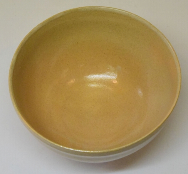 御本茶碗 信楽 寺垣外窯 杉本 貞光 すいぎょく園｜創業百年、お茶の