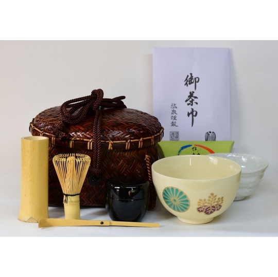 すいぎょく園｜創業百年、お茶の「すいぎょく園」