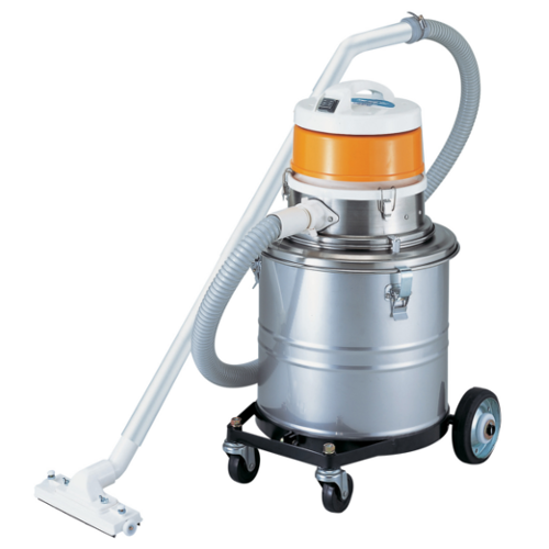 Gクリーン微粉じんタイプ | スイデン