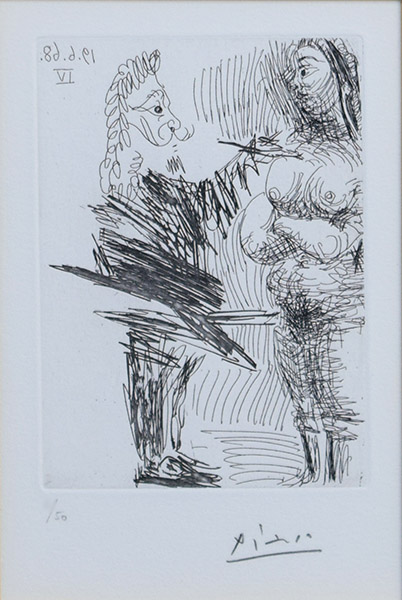 347シリーズ BL.1647 - アート・絵画の販売、買取なら銀座のアート