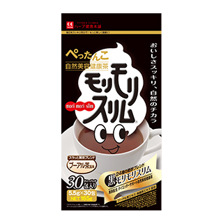 公式】スッキリ | ハーブ健康本舗