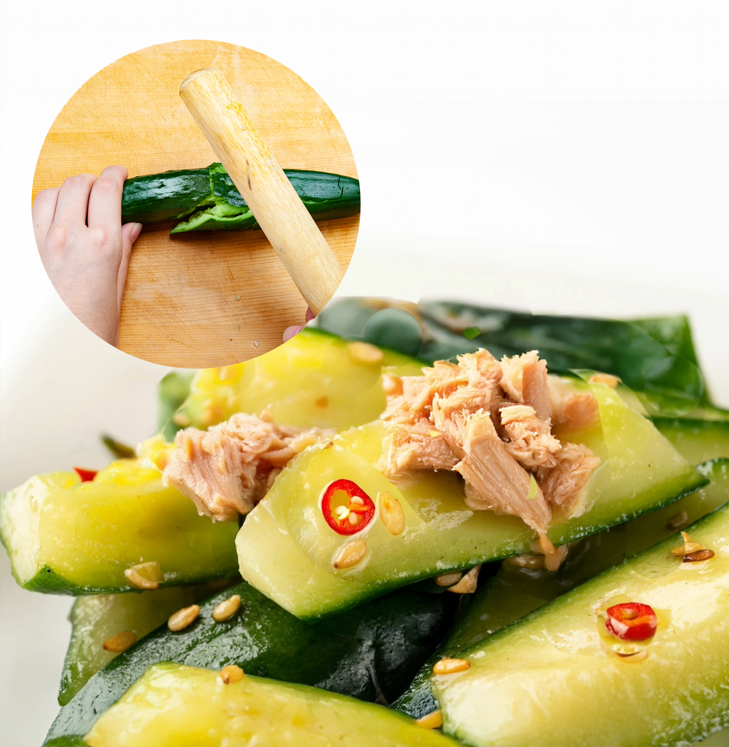 キュウリ | 住友ベークライト株式会社