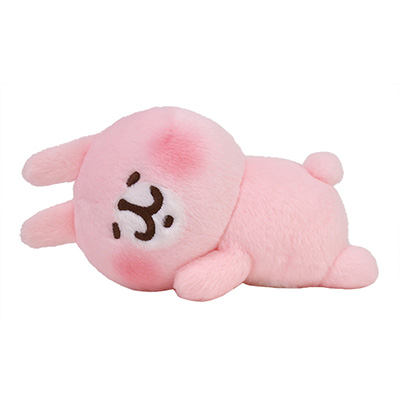 カナヘイの小動物 ｜ ぬいぐるみの企画・製造会社 | 株式会社サン・アロー