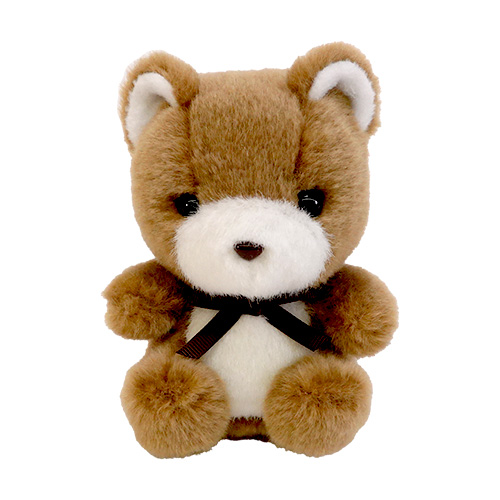 ちいさなソネット」が再入荷いたしました。 ｜ ぬいぐるみの企画・製造