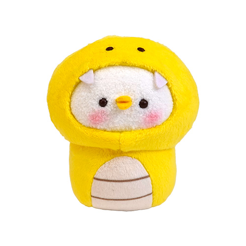 カナヘイ新商品を発売いたしました。 ｜ ぬいぐるみの企画・製造会社