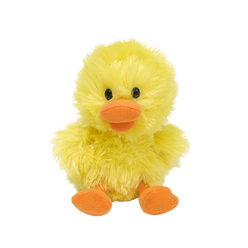 スージー・ズー ｜ ぬいぐるみの企画・製造会社 | 株式会社サン・アロー